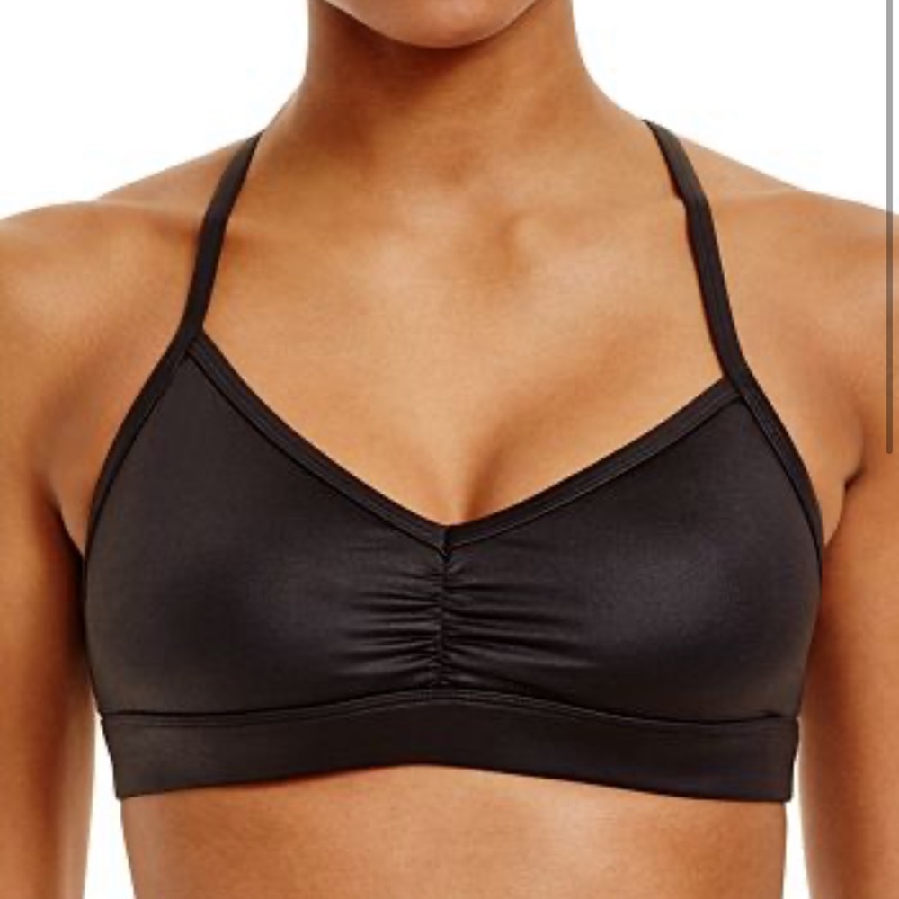 Alo Sunny bra